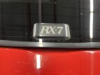 Thumbnail Photo 98 for 1984 Mazda RX-7